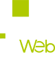 ITweb Publicidade